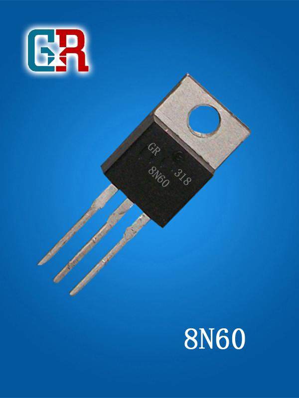 鎮(zhèn)江8N60