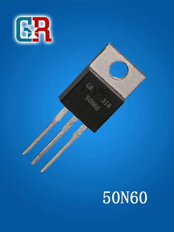 鎮(zhèn)江50N60