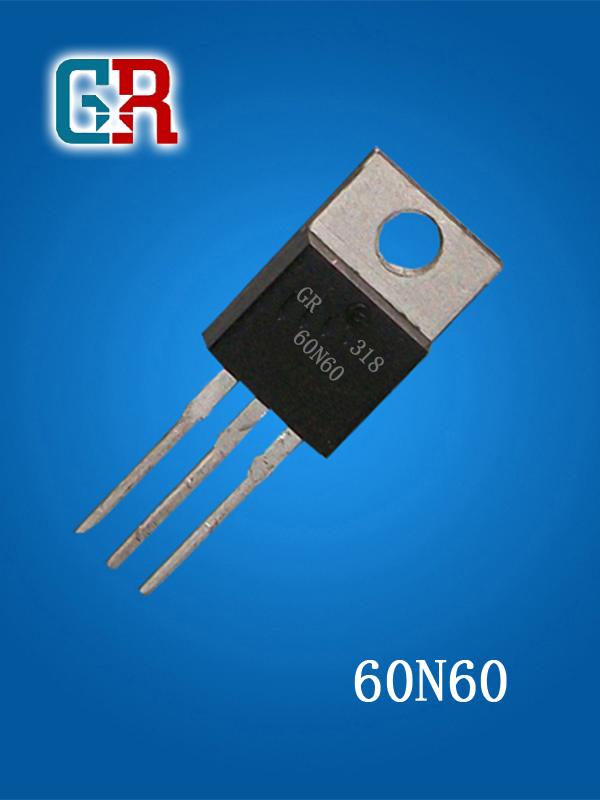 鎮(zhèn)江60N60